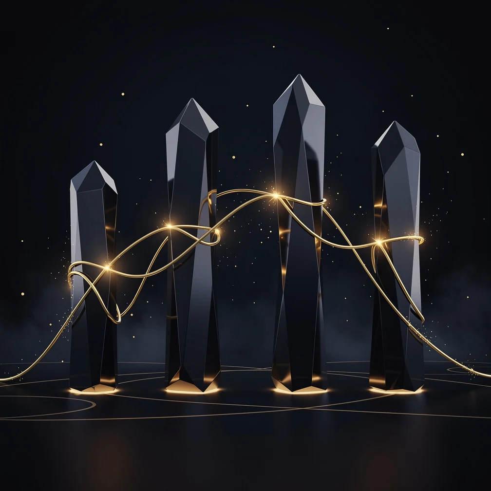 Référencement Chartres — Réseau de 30 000 positions SEO sur Google France
