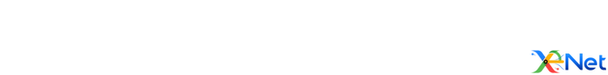 Référencement Chartres